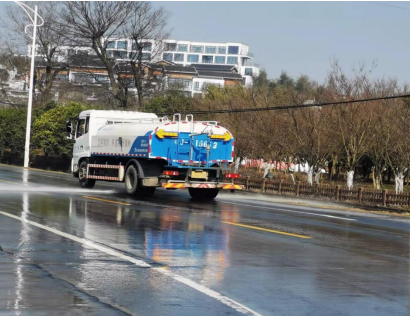 徽騰公司內抓管理 外拓市場增發展