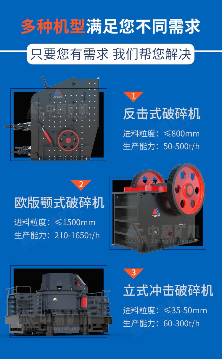 破碎設(shè)備