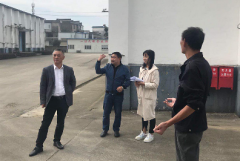 兩節(jié)期間安全生產不放松